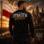 LONGSLEEVE PATRIOTYCZNY  DYNASTIA PIASTÓW